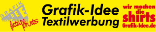 graffikidee