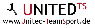 unitedteamsport