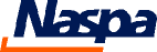 LOGOFARB