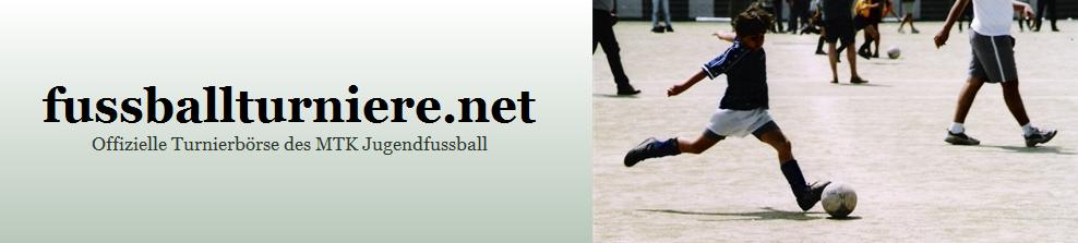 fusballturniere