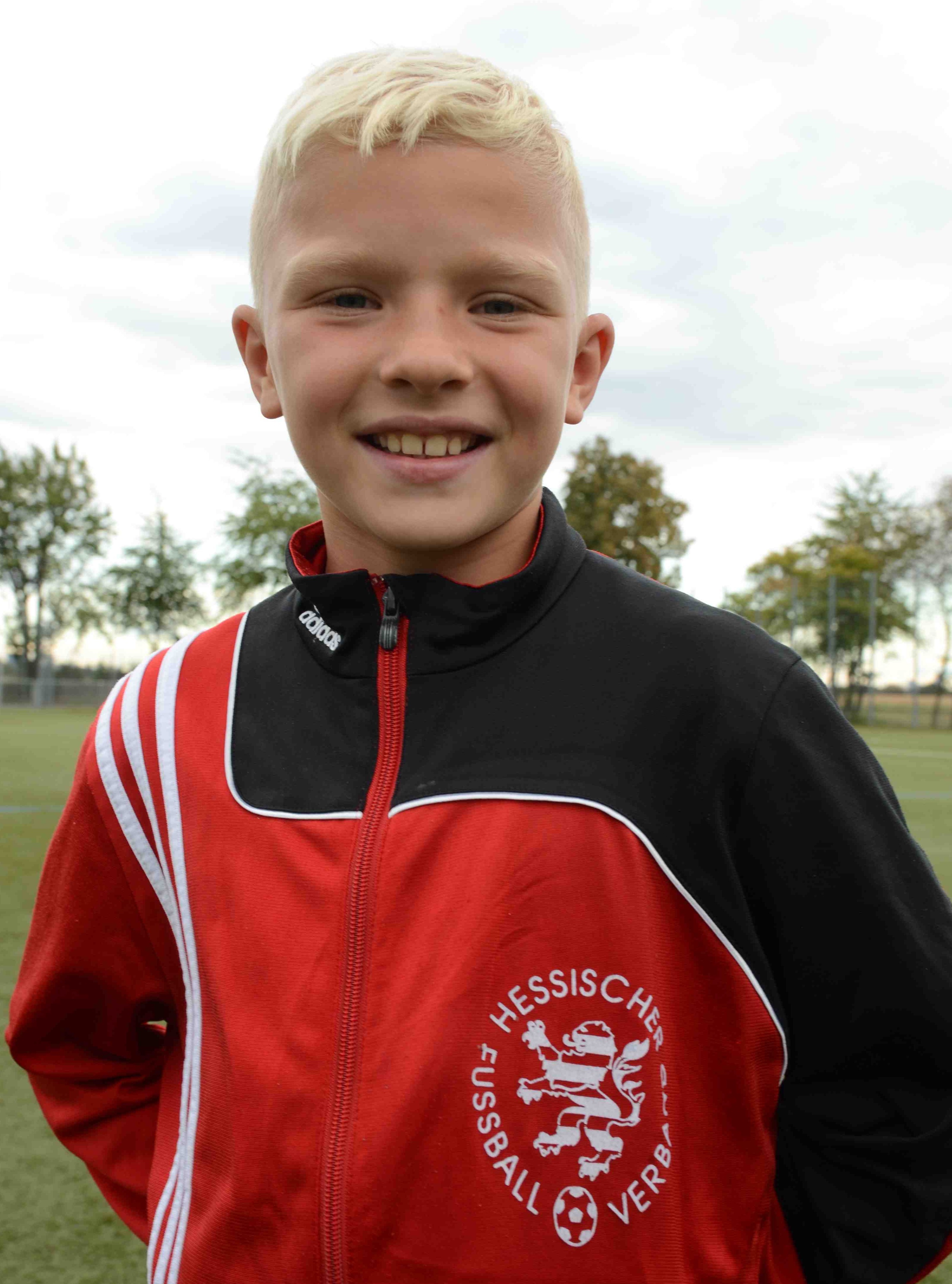 Jugendfussball Mtk Jugendfussball Mtk