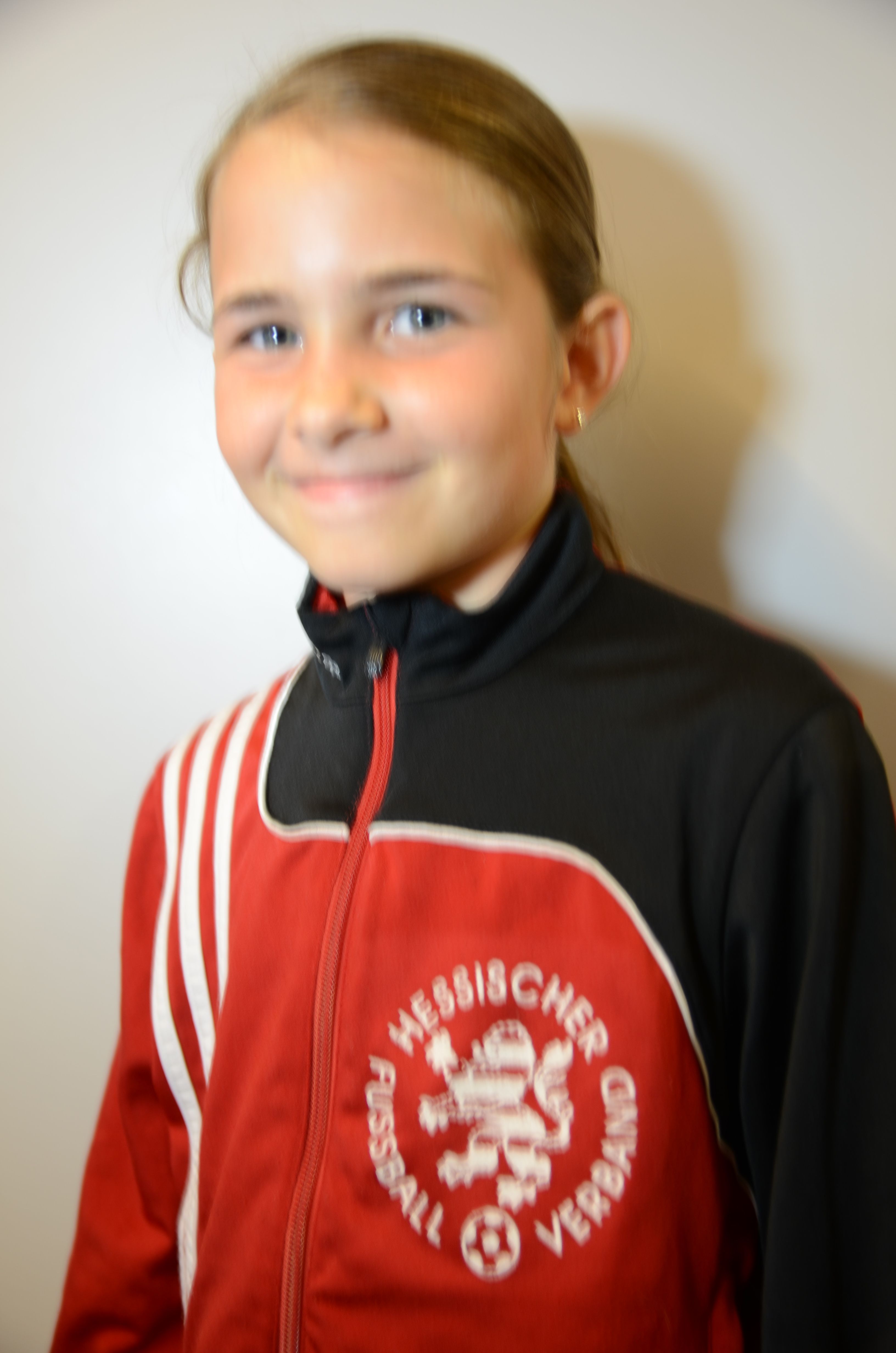 Jugendfussball Mtk Jugendfussball Mtk