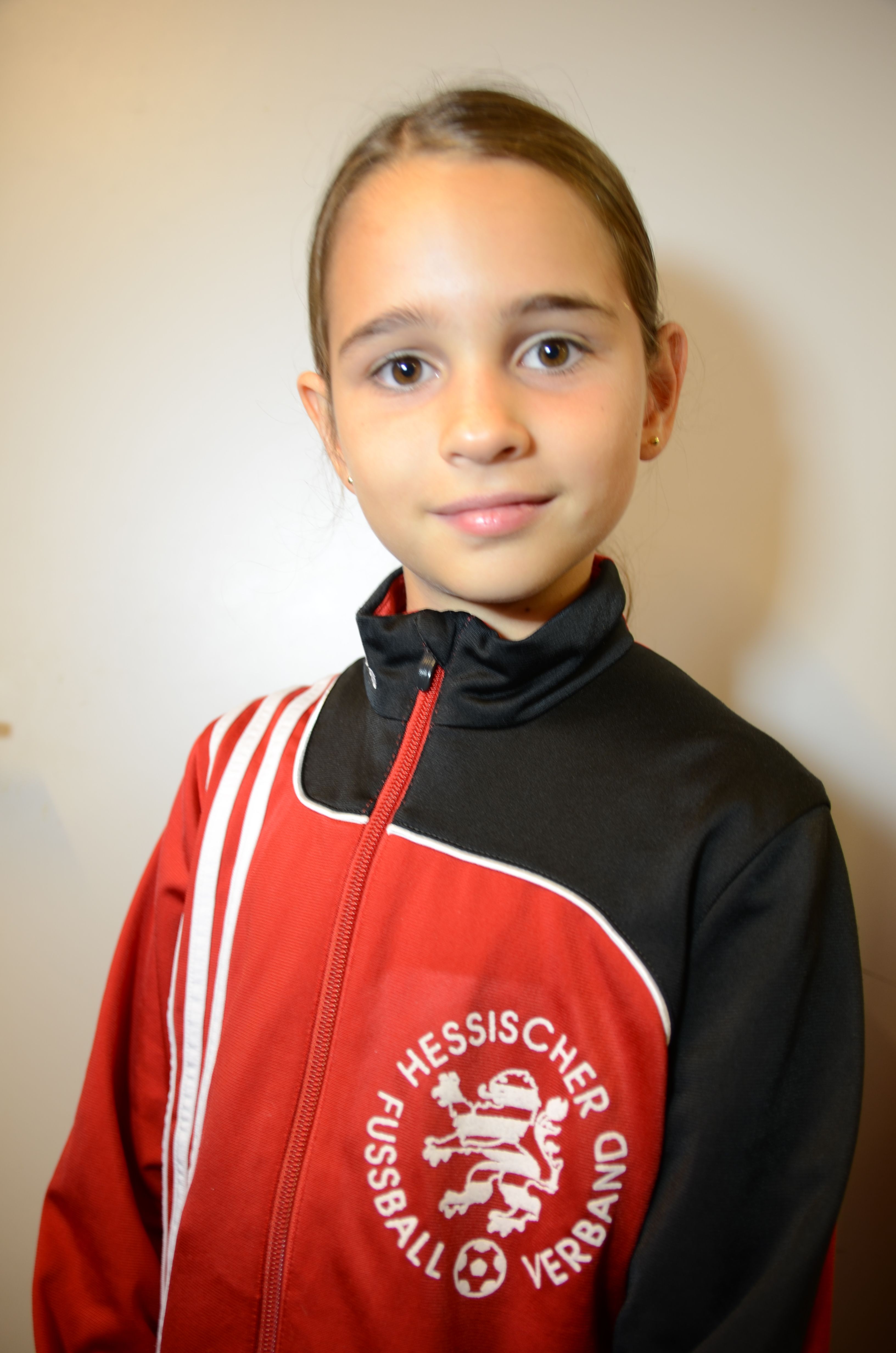Mtk-Jugendfussball Mtk-Jugendfussball