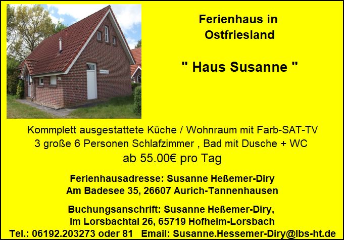 Hier Konnte Ihre Werbung Stehen Mtk Jugendfussball De